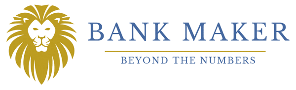 Bank Statement Online Maker LOGO