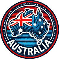 Realistic Australian bank statement templates – Commonwealth, NAB, ANZ and more