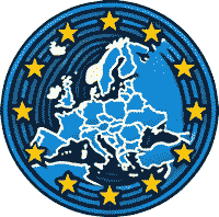 European bank statement templates – customizable documents for EU banks like BNP Paribas, ING, and Santander