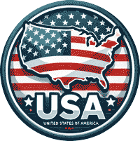 USA banks For United States (USA) Australia banks For Australia Europe banks For EU countries Uk banks For United Kingdom (UK) Asia banks For Asian Countries Canada banks