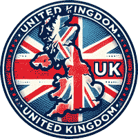 UK bank statement templates – HSBC, Barclays, Lloyds and other customizable statement formats