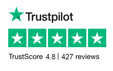 trustpilot reviews about bankstatementmaker